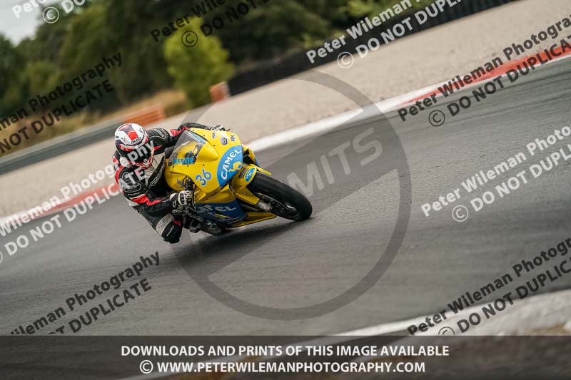 Val De Vienne;event digital images;france;motorbikes;no limits;peter wileman photography;trackday;trackday digital images